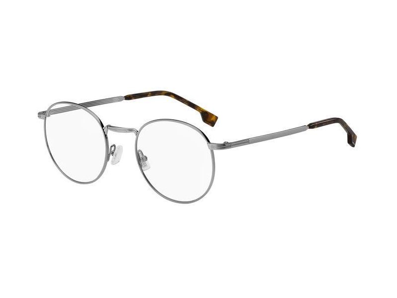 Hugo Boss Glasögon HB 1605 6LB