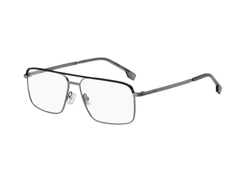 Hugo Boss Glasögon HB 1606 V81