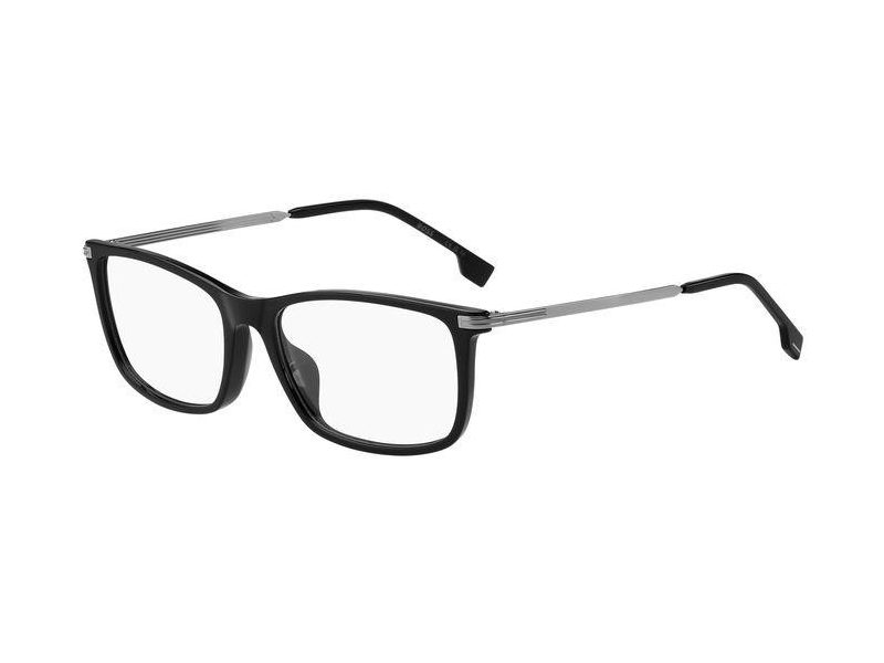 Hugo Boss Glasögon HB 1614/F 284