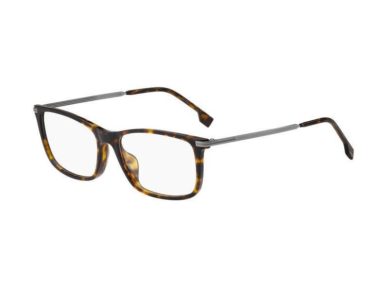 Hugo Boss Glasögon HB 1614/F 4HU