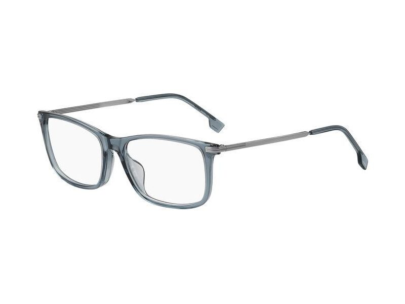 Hugo Boss Glasögon HB 1614/F DTY