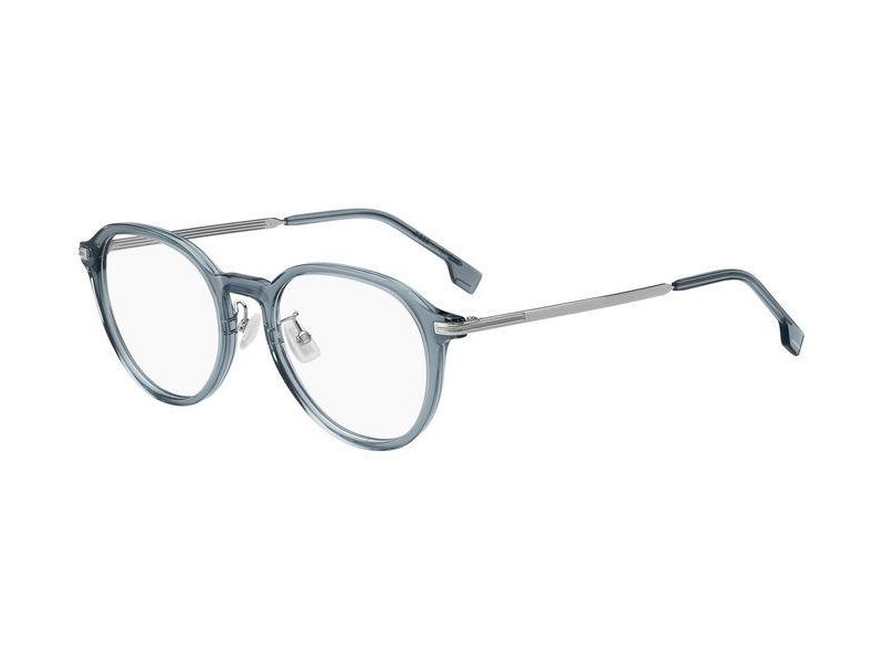 Hugo Boss Glasögon HB 1615/F B88