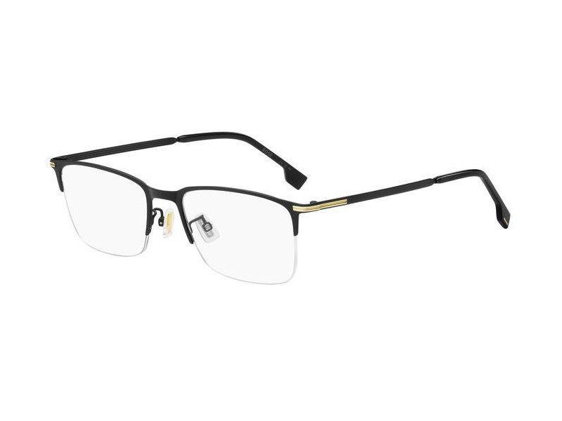 Hugo Boss Glasögon HB 1616/F I46