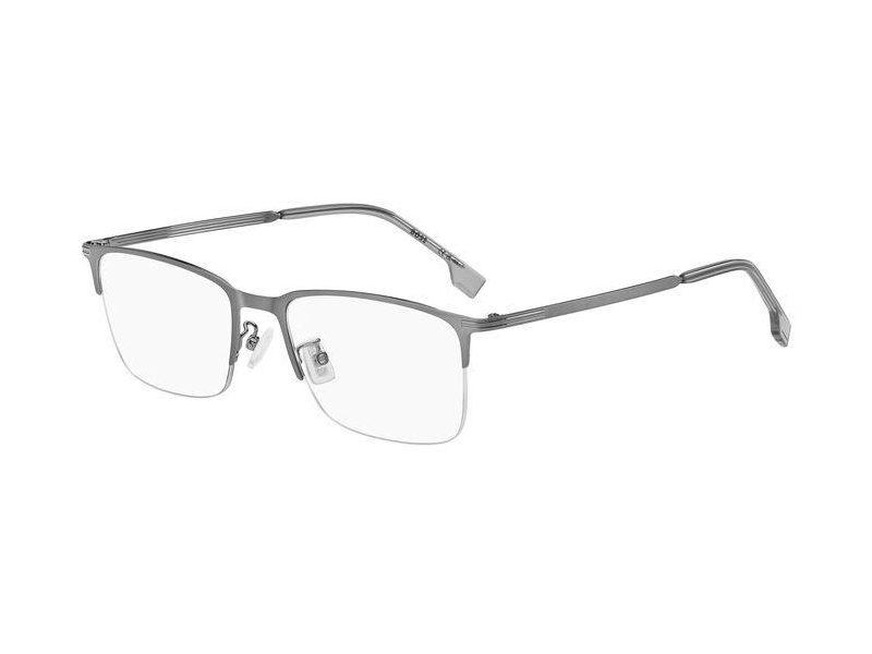 Hugo Boss Glasögon HB 1616/F R81