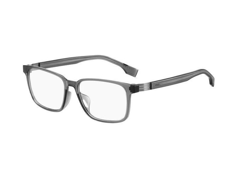 Hugo Boss Glasögon HB 1618/F KB7