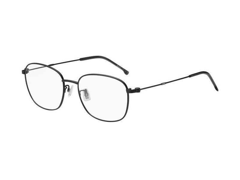 Hugo Boss Glasögon HB 1620/F 003