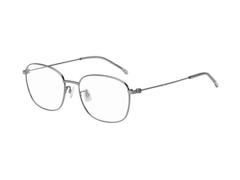 Hugo Boss Glasögon HB 1620/F 6LB