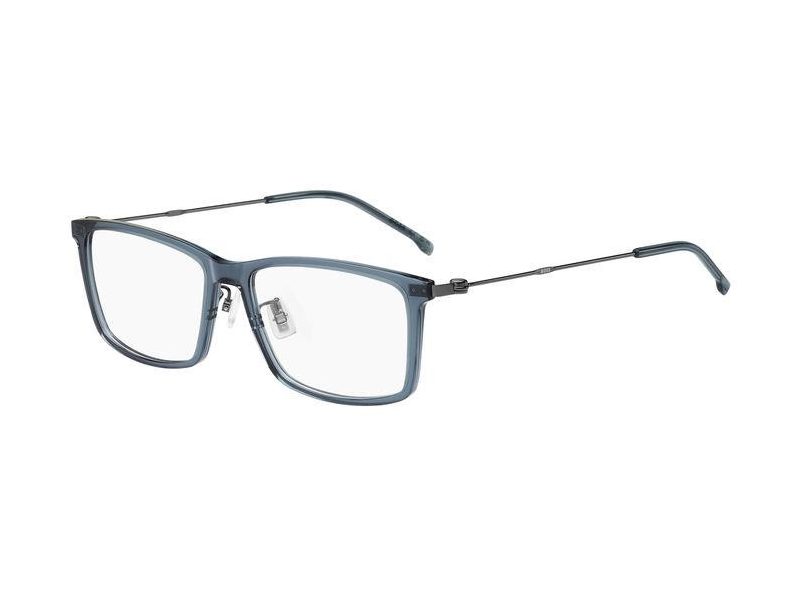 Hugo Boss Glasögon HB 1621/F DTY