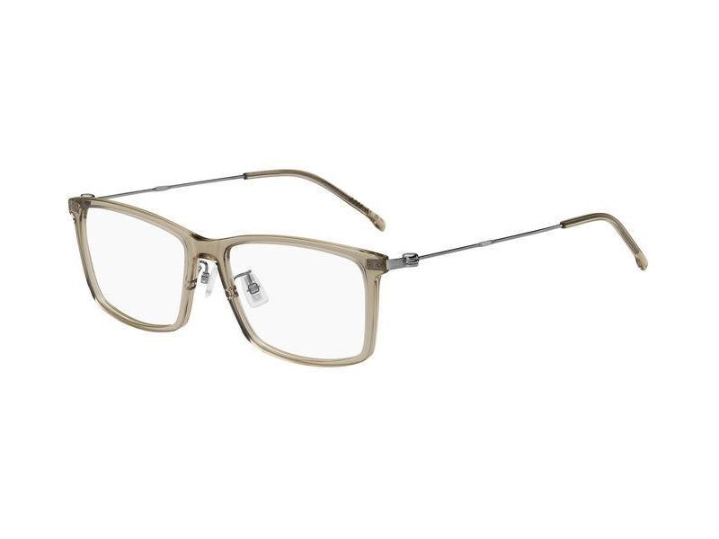 Hugo Boss Glasögon HB 1621/F R1T