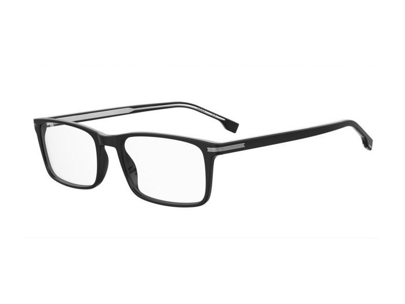 Hugo Boss Glasögon HB 1630 807