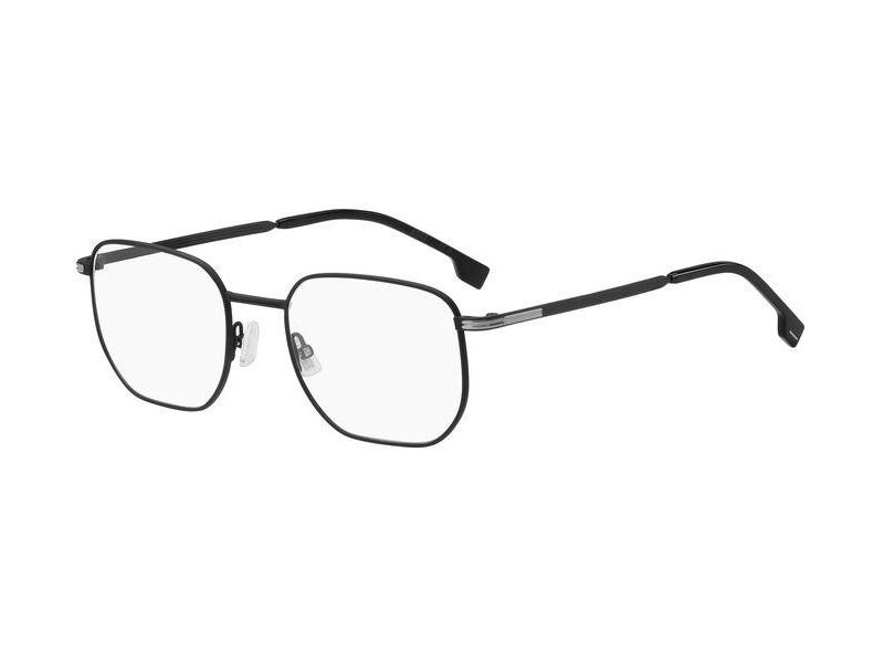 Hugo Boss Glasögon HB 1633 003