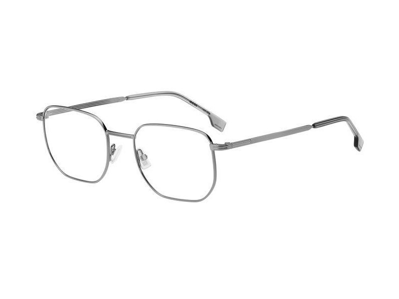 Hugo Boss Glasögon HB 1633 6LB