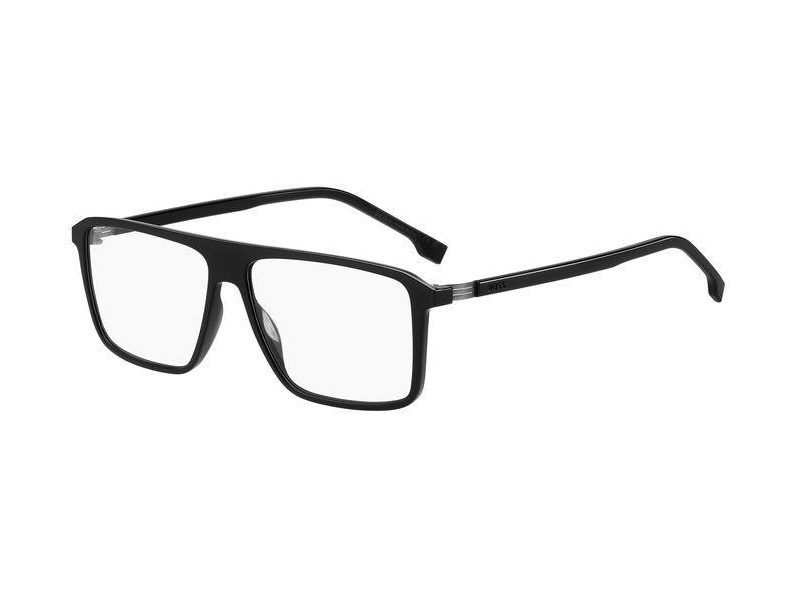 Hugo Boss Glasögon HB 1636 807