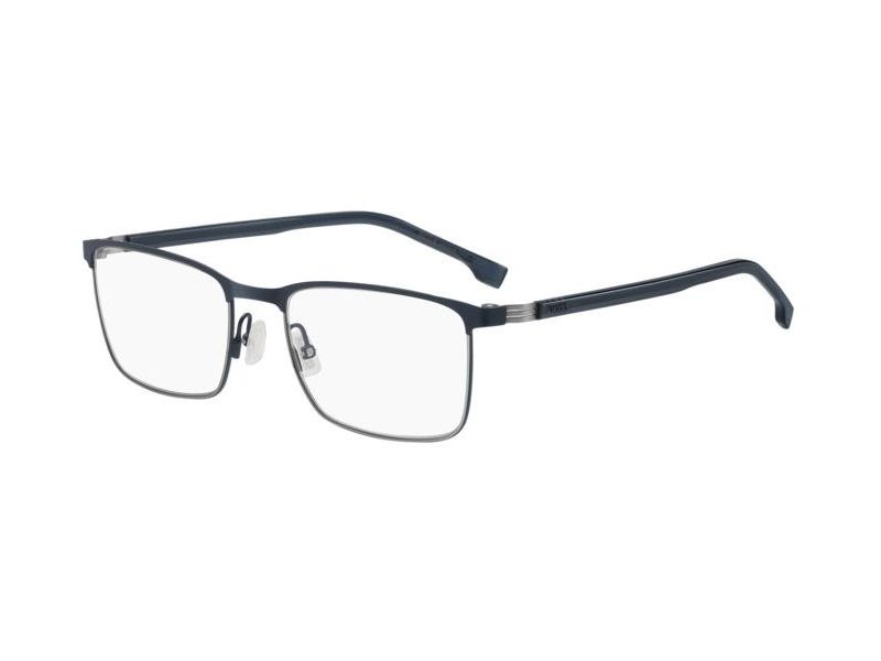 Hugo Boss Glasögon HB 1637 KU0