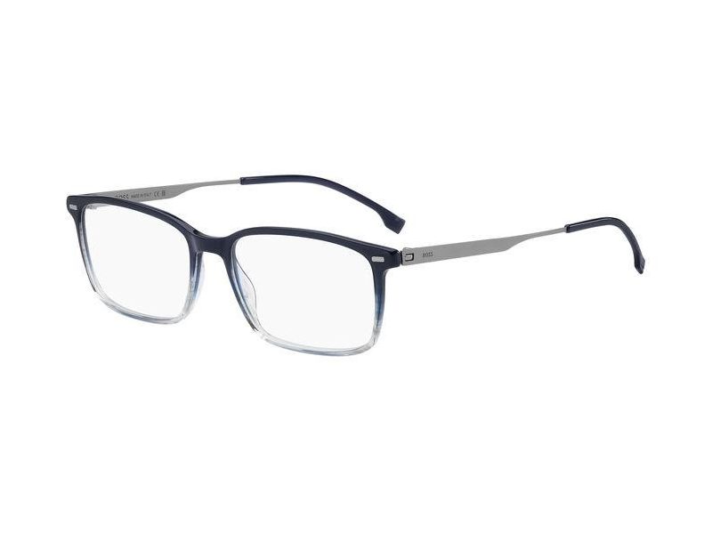 Hugo Boss Glasögon HB 1643 QEU