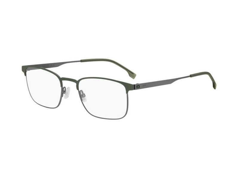 Hugo Boss Glasögon HB 1644 EAN