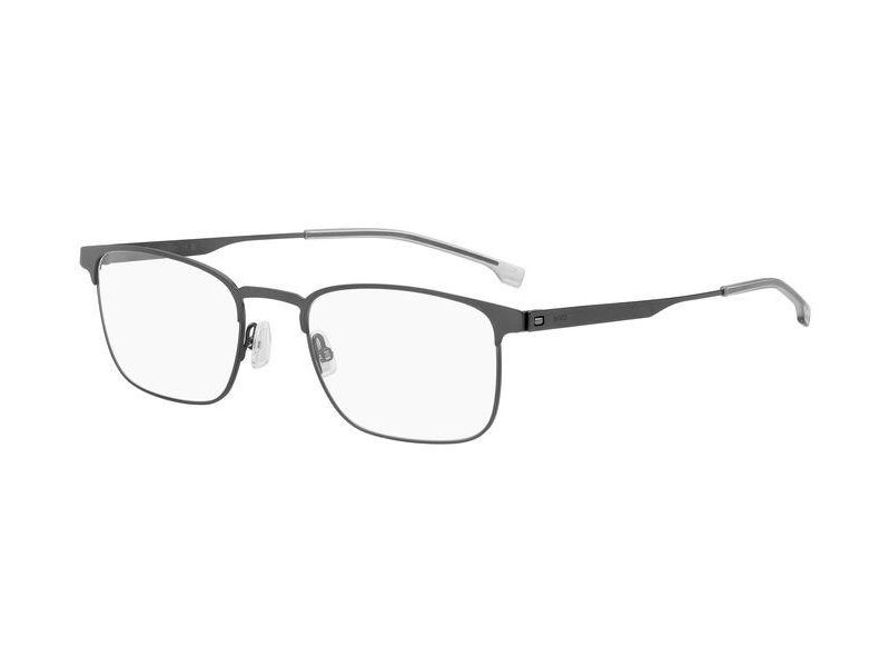 Hugo Boss Glasögon HB 1644 SVK