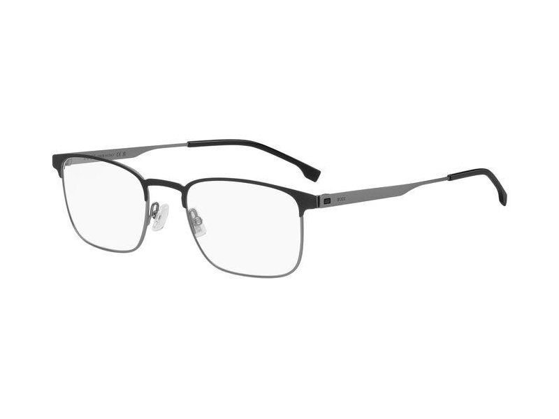 Hugo Boss Glasögon HB 1644 TI7