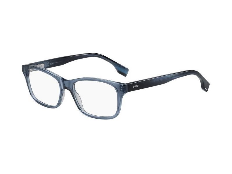 Hugo Boss Glasögon HB 1645 38I