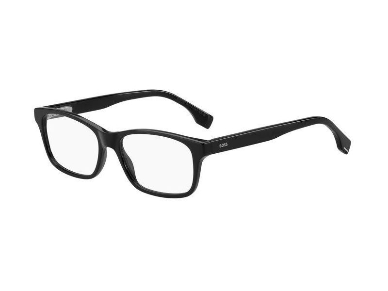 Hugo Boss Glasögon HB 1645 807