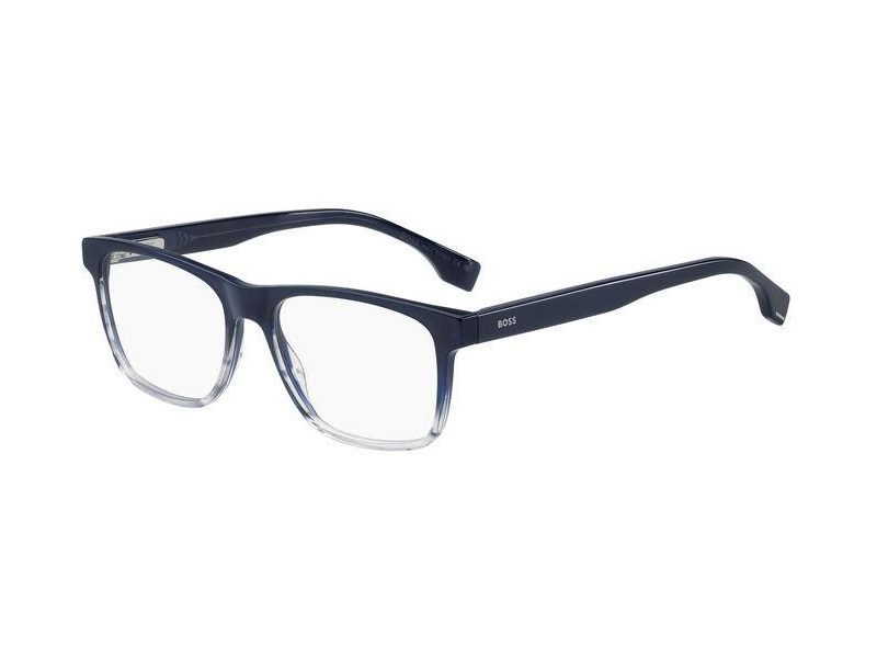 Hugo Boss Glasögon HB 1646 38I