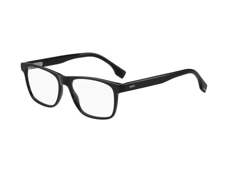 Hugo Boss Glasögon HB 1646 807