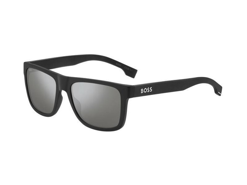 Hugo Boss Solglasögon HB 1647/S 003/T4