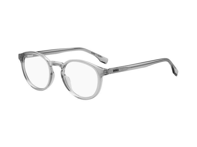 Hugo Boss Glasögon HB 1650 KB7