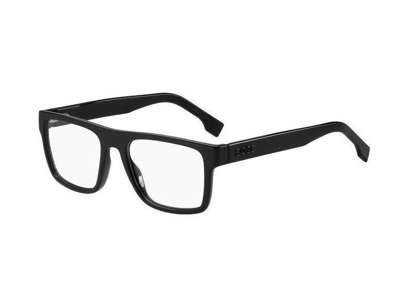 Hugo Boss Glasögon HB 1652 807