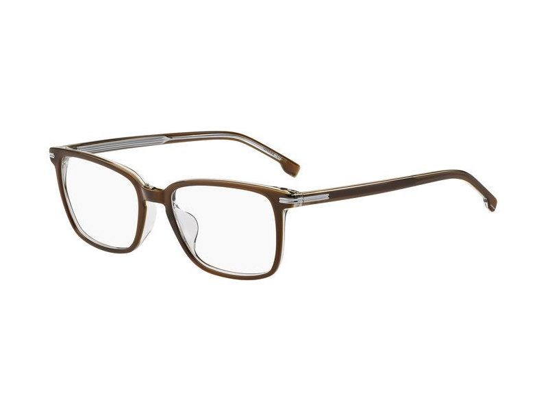 Hugo Boss Glasögon HB 1670/F 09Q