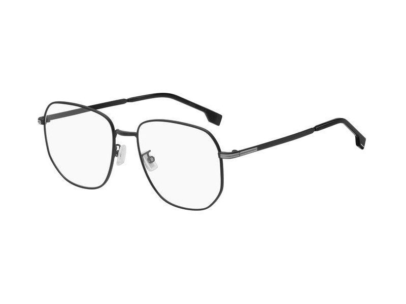 Hugo Boss Glasögon HB 1672/F 003