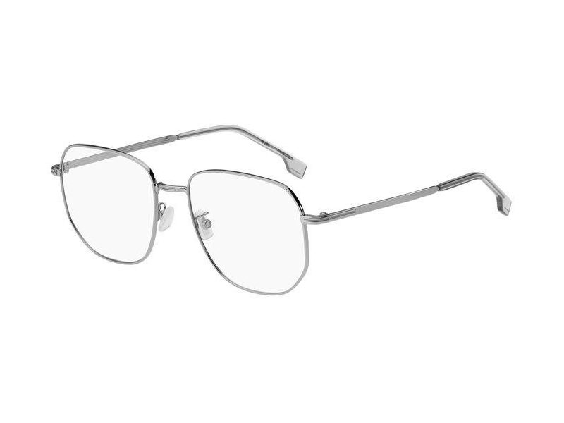 Hugo Boss Glasögon HB 1672/F 6LB