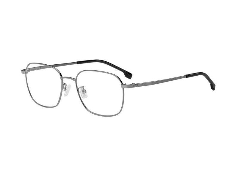 Hugo Boss Glasögon HB 1674/F KJ1