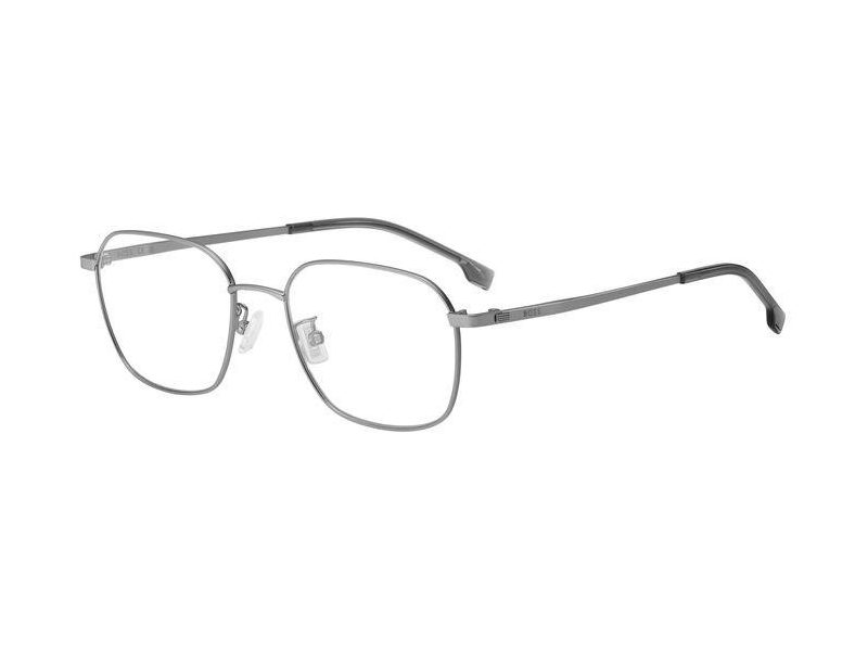 Hugo Boss Glasögon HB 1674/F R81