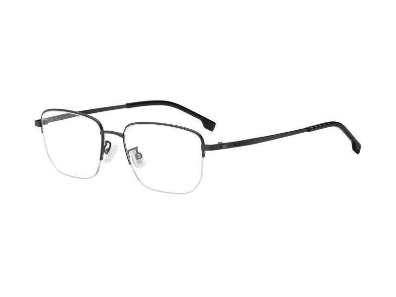 Hugo Boss Glasögon HB 1675/F 003