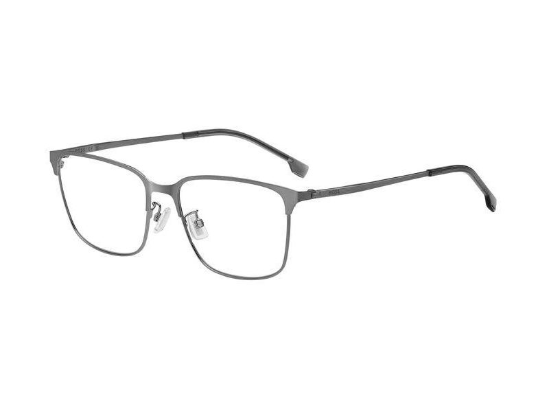 Hugo Boss Glasögon HB 1676/F R80