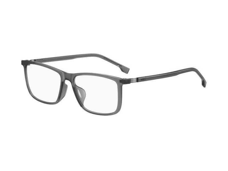 Hugo Boss Glasögon HB 1677/F KB7