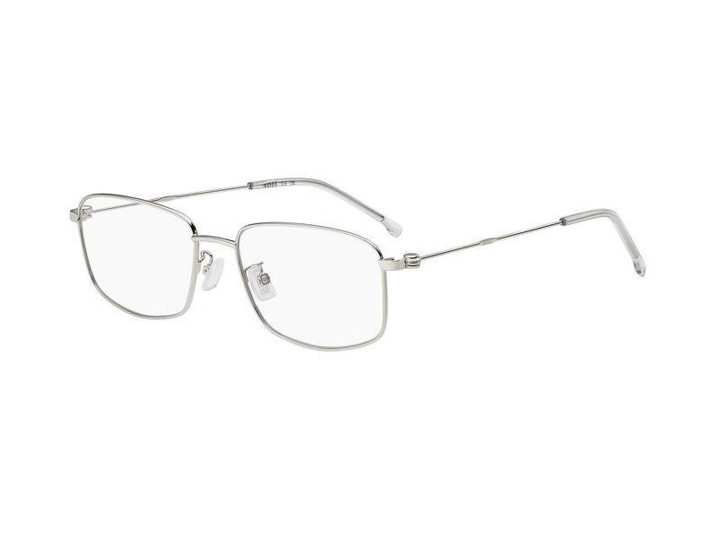 Hugo Boss Glasögon HB 1678/F 010