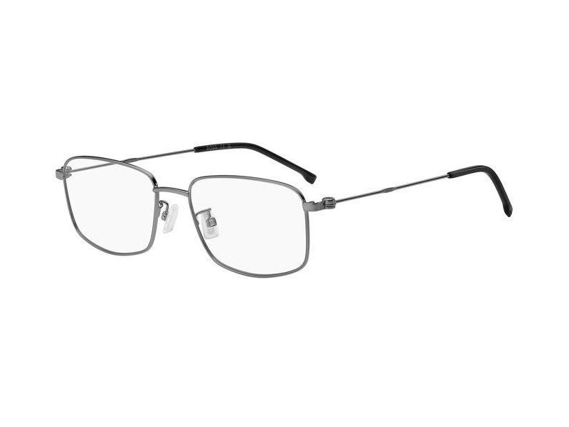 Hugo Boss Glasögon HB 1678/F KJ1