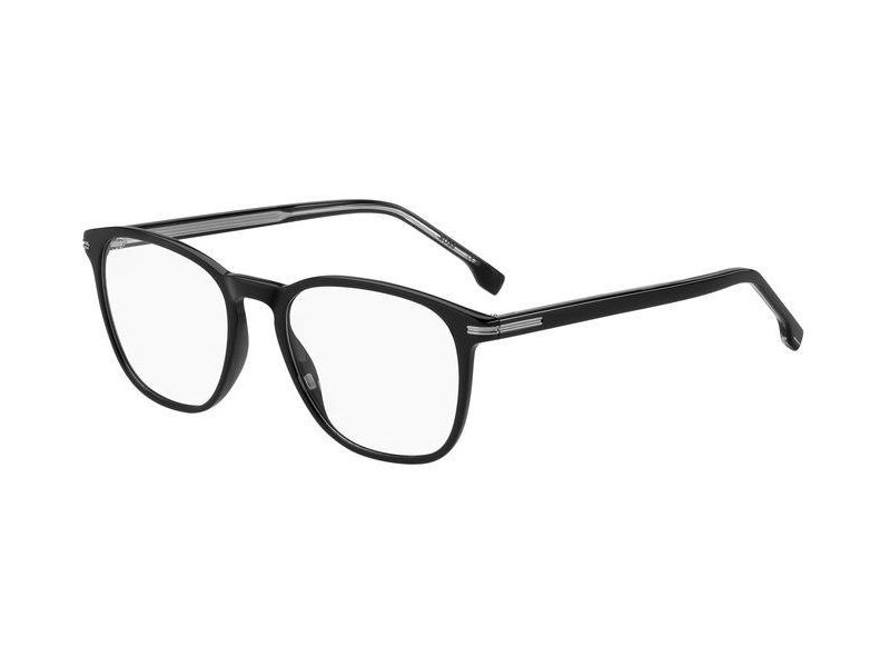 Hugo Boss Glasögon HB 1680 807