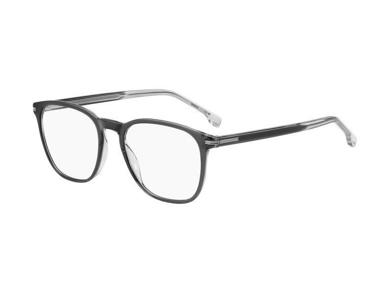 Hugo Boss Glasögon HB 1680 KB7