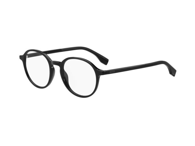 Hugo Boss Glasögon HB 1682 807