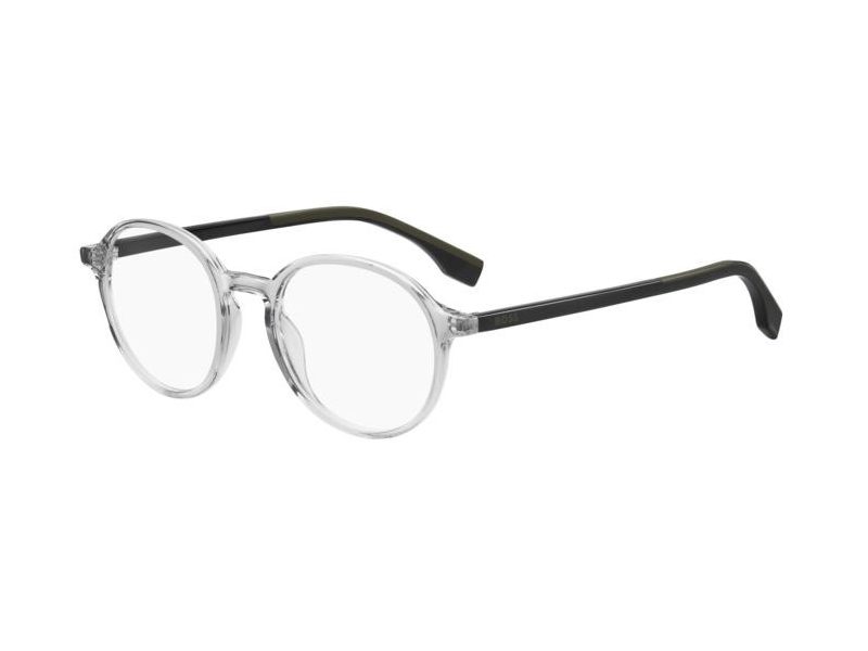 Hugo Boss Glasögon HB 1682 KB7