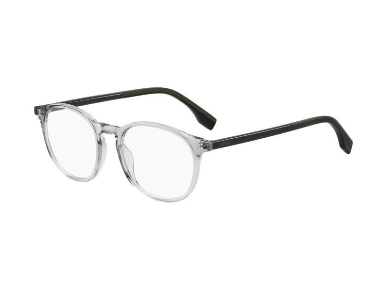 Hugo Boss Glasögon HB 1683 KB7