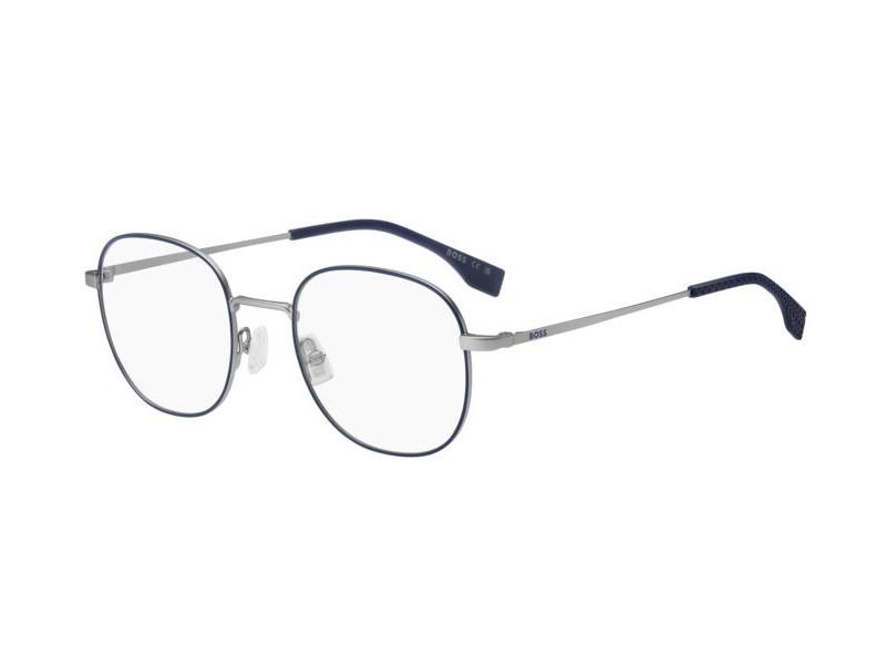 Hugo Boss Glasögon HB 1684 V84