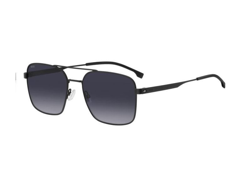 Hugo Boss Solglasögon HB 1695/S 003/9O