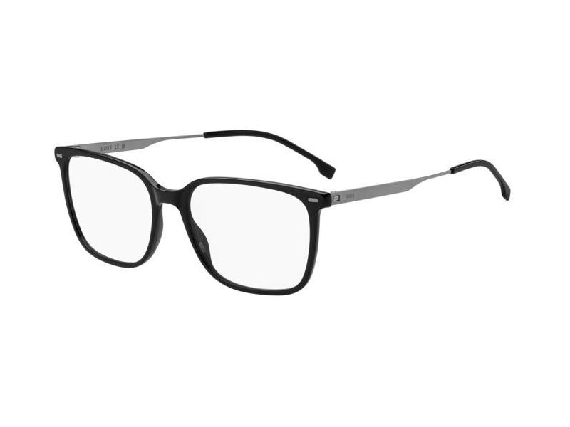 Hugo Boss Glasögon HB 1696 807