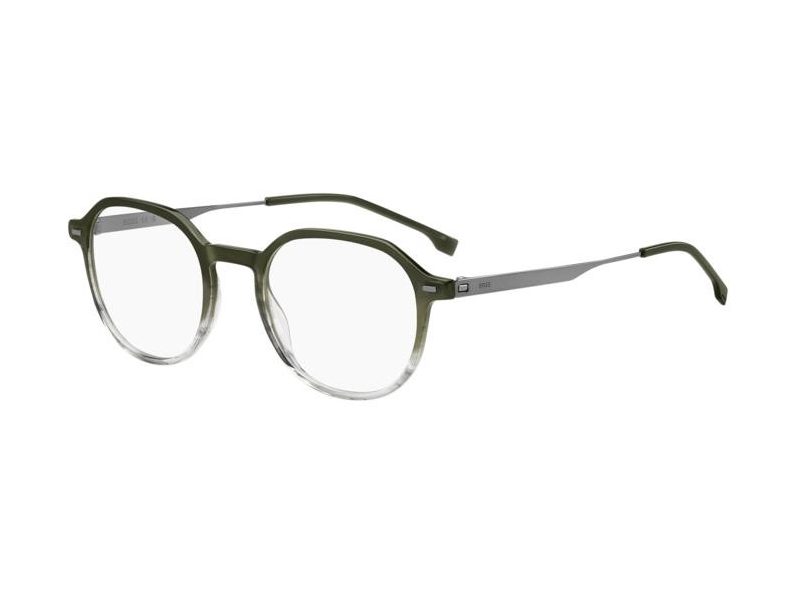 Hugo Boss Glasögon HB 1697 7ZW