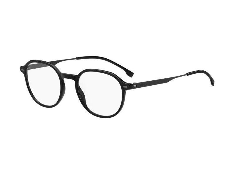 Hugo Boss Glasögon HB 1697 807