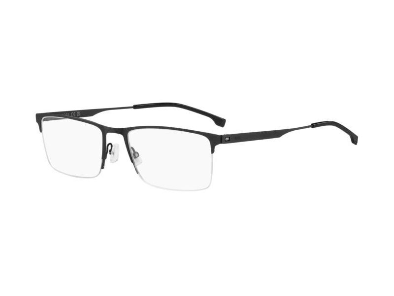 Hugo Boss Glasögon HB 1698 003